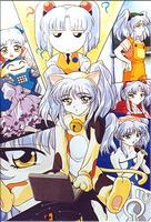 Nadesico047