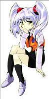 Nadesico048