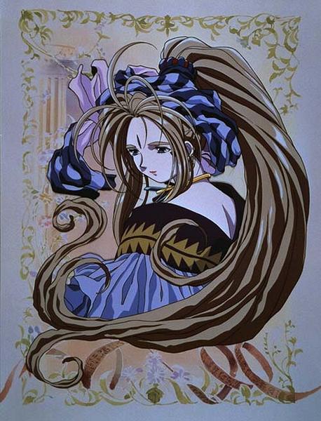 ahmygoddess011