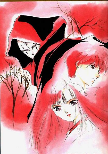 PrincesseVampire Miyu001