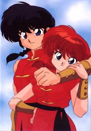 ranma005