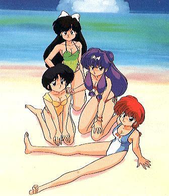 ranma006