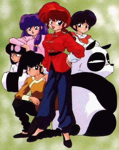 ranma007