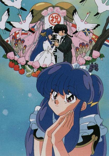 ranma009