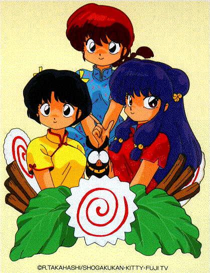 ranma011