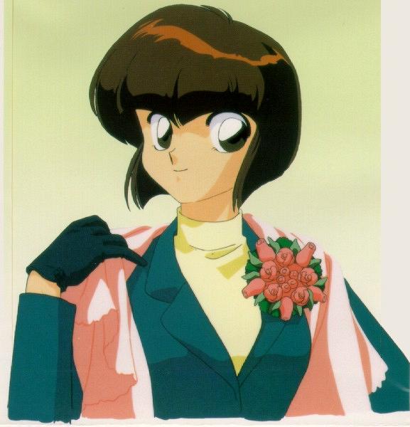 ranma015
