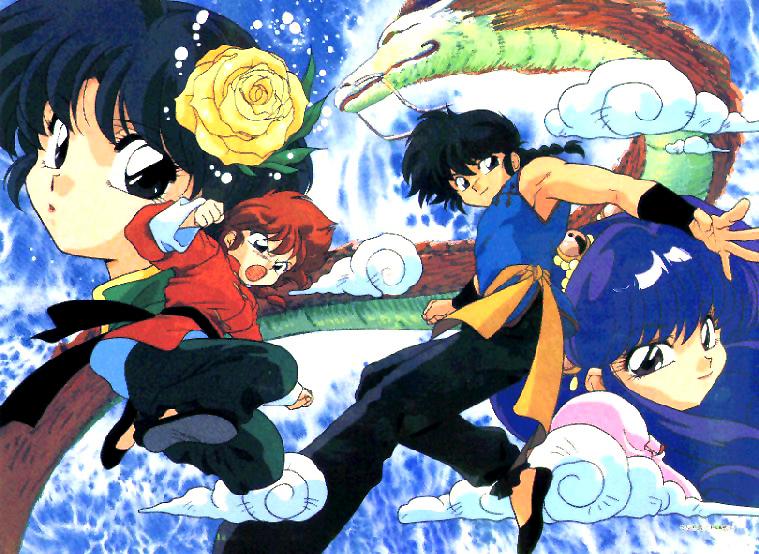 ranma016