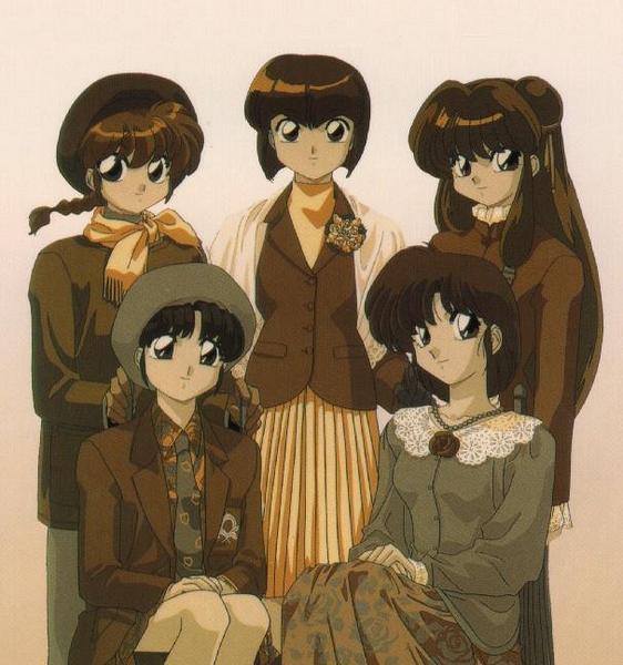 ranma018