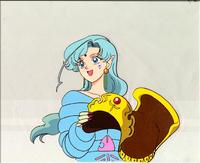 SailorMoon0001