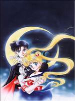 SailorMoon0005