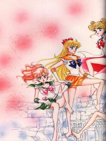 SailorMoon0007