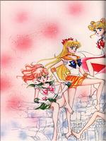 SailorMoon0007