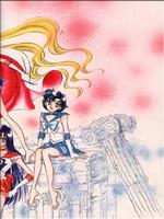 SailorMoon0008