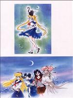 SailorMoon0009