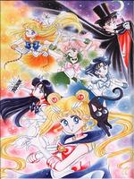 SailorMoon0010