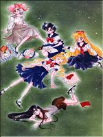 SailorMoon0011
