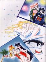 SailorMoon0012