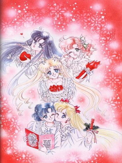 SailorMoon0013