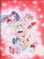 SailorMoon0013