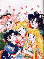 SailorMoon0014