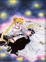 SailorMoon0016