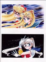 SailorMoon0017