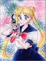 SailorMoon0018