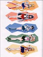 SailorMoon0019