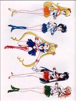 SailorMoon0020