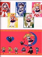 SailorMoon0021
