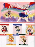 SailorMoon0022