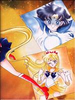 SailorMoon0024