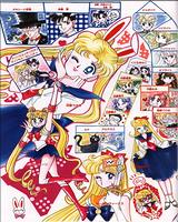 SailorMoon0026