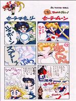SailorMoon0027