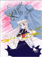 SailorMoon0029