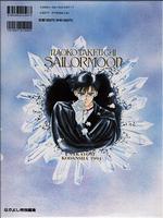 SailorMoon0030