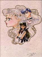 SailorMoon0032