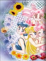 SailorMoon0033