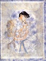 SailorMoon0035