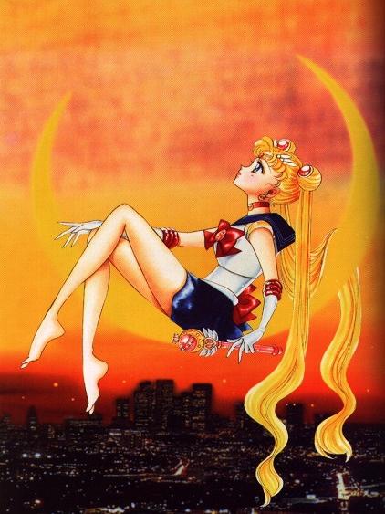 SailorMoon0036