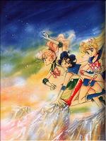 SailorMoon0037