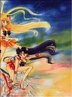 SailorMoon0038