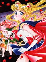 SailorMoon0040