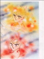 SailorMoon0042