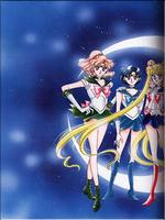 SailorMoon0043
