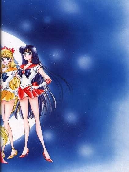 SailorMoon0044