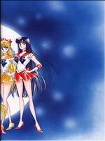 SailorMoon0044