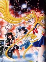 SailorMoon0047