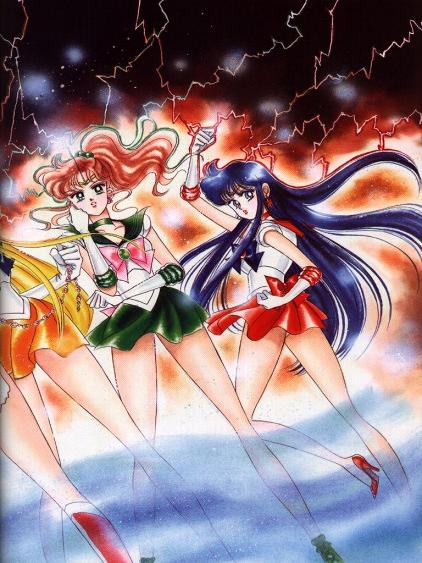SailorMoon0048