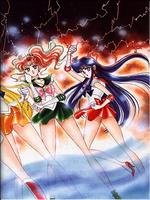 SailorMoon0048